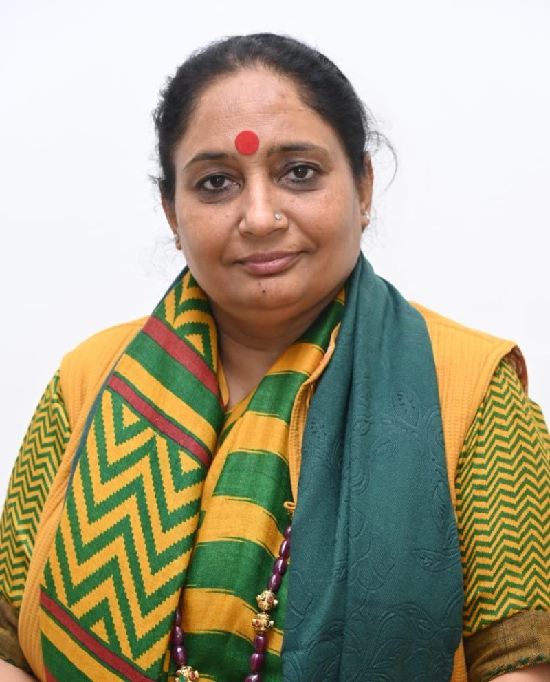 kotha