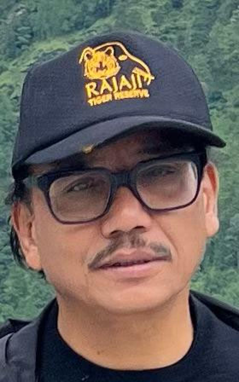 kotha