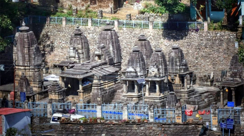 kotha