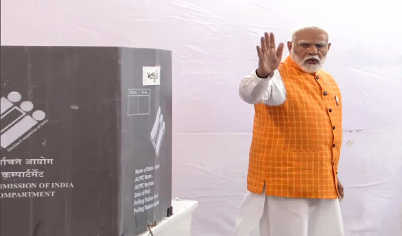 kotha