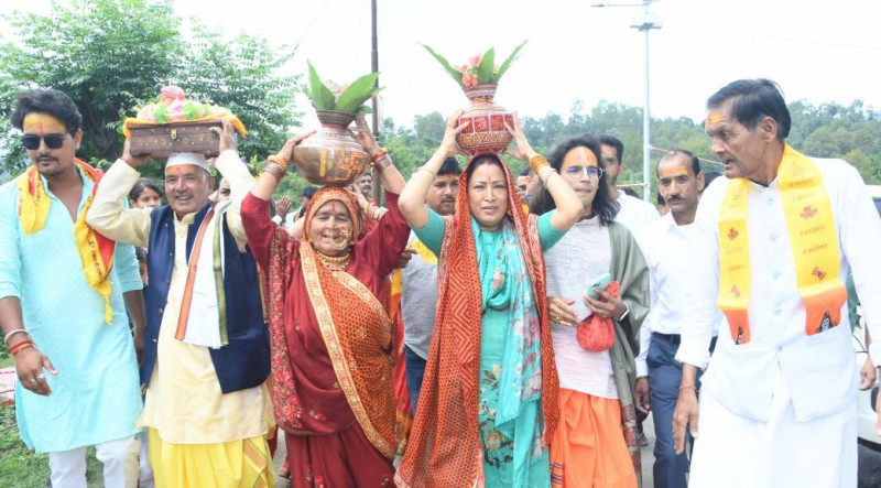 kotha