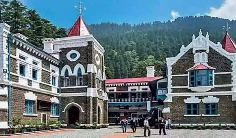 kotha