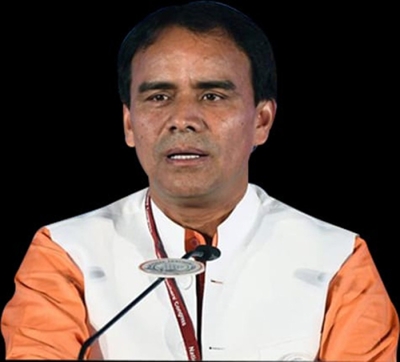 kotha