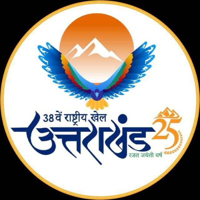 kotha