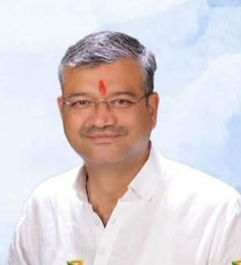kotha