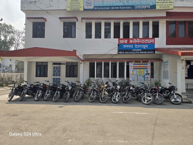 kotha