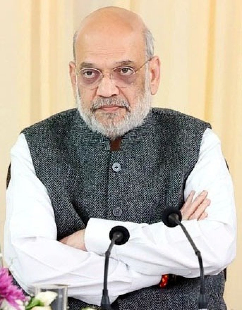 kotha