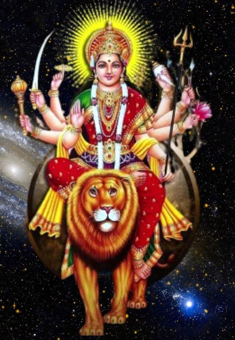 kotha