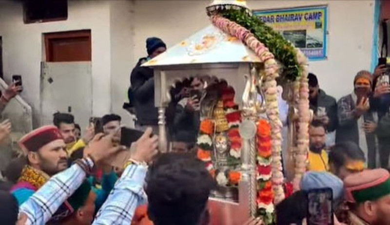 kotha