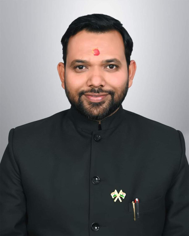 kotha